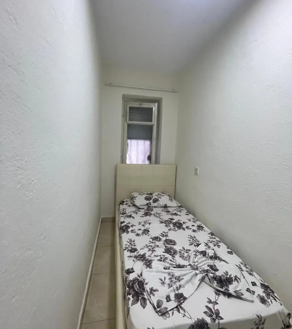 Ground Floor Apartment Tirana 0*,  Albania